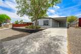 906 Holly Street - Photo 4