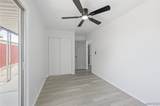 906 Holly Street - Photo 40