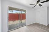 906 Holly Street - Photo 41