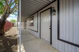 906 Holly Street - Photo 42