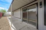 906 Holly Street - Photo 43