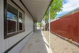 906 Holly Street - Photo 44