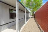 906 Holly Street - Photo 45