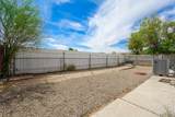 906 Holly Street - Photo 46