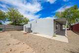 906 Holly Street - Photo 47