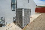 906 Holly Street - Photo 48