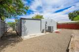 906 Holly Street - Photo 50