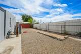 906 Holly Street - Photo 51