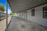 906 Holly Street - Photo 52