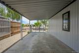 906 Holly Street - Photo 53