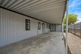906 Holly Street - Photo 55