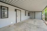 906 Holly Street - Photo 56