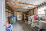 906 Holly Street - Photo 57