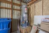 906 Holly Street - Photo 58