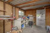 906 Holly Street - Photo 59