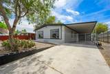 906 Holly Street - Photo 6