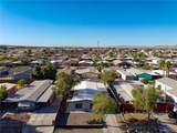 906 Holly Street - Photo 60