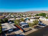 906 Holly Street - Photo 61