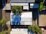 906 Holly Street - Photo 62