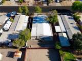 906 Holly Street - Photo 63