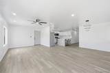 906 Holly Street - Photo 7