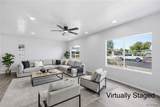 906 Holly Street - Photo 8