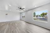 906 Holly Street - Photo 9