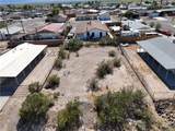 5529 Pearl Street - Photo 1