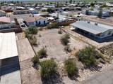 5529 Pearl Street - Photo 2