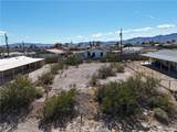 5529 Pearl Street - Photo 3
