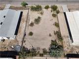 5529 Pearl Street - Photo 6