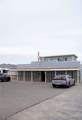 1161 Hancock Road - Photo 1