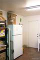 1161 Hancock Road - Photo 10