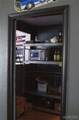 1161 Hancock Road - Photo 12
