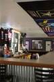 1161 Hancock Road - Photo 15