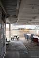 1161 Hancock Road - Photo 18