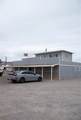 1161 Hancock Road - Photo 2