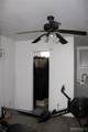 1161 Hancock Road - Photo 23