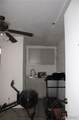 1161 Hancock Road - Photo 24