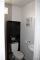 1161 Hancock Road - Photo 25