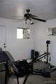 1161 Hancock Road - Photo 26