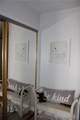 1161 Hancock Road - Photo 27