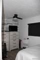 1161 Hancock Road - Photo 28