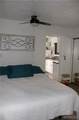 1161 Hancock Road - Photo 29