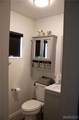 1161 Hancock Road - Photo 30
