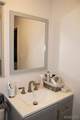 1161 Hancock Road - Photo 32