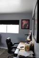 1161 Hancock Road - Photo 34