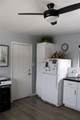 1161 Hancock Road - Photo 36