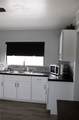 1161 Hancock Road - Photo 37