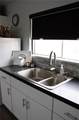 1161 Hancock Road - Photo 38